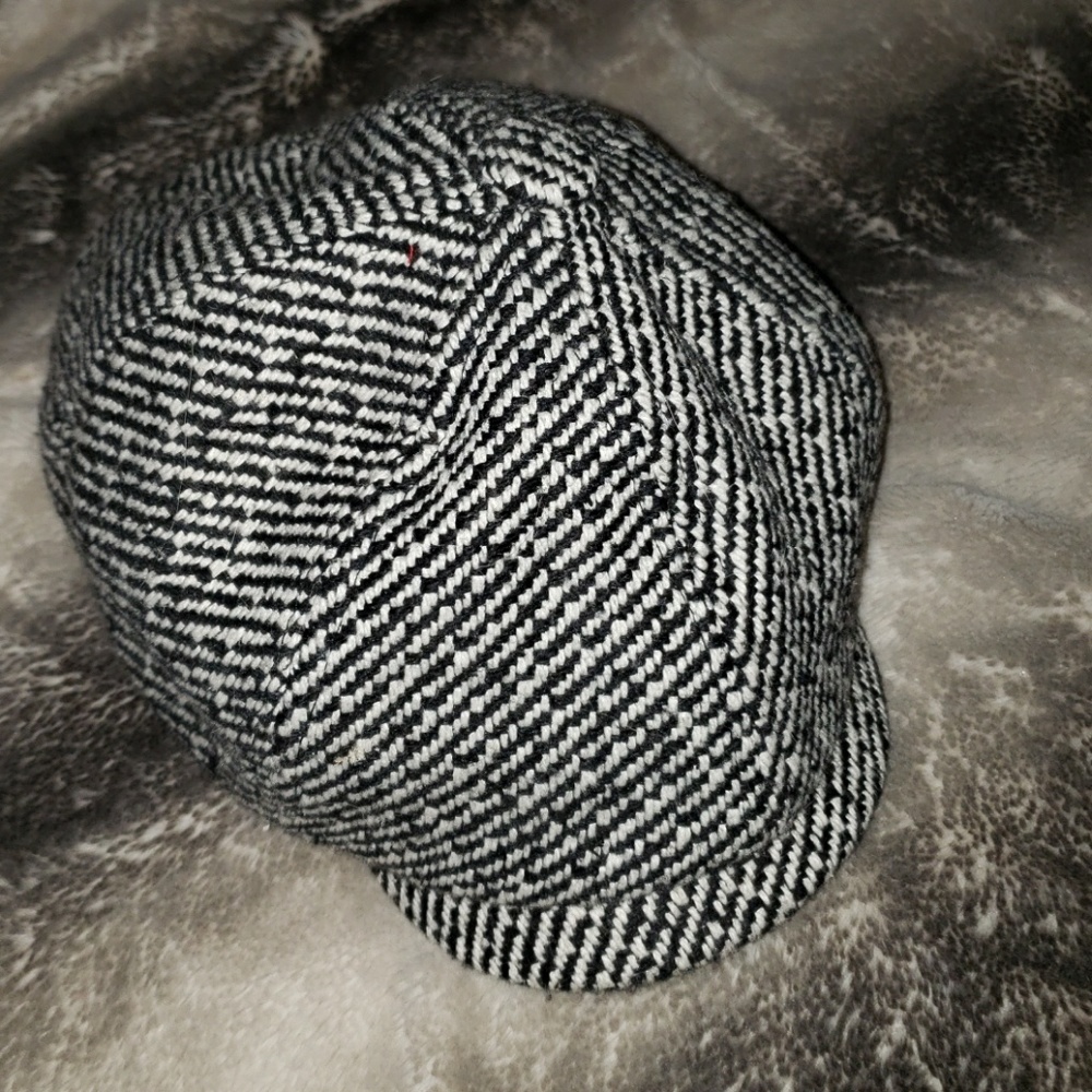 Hat